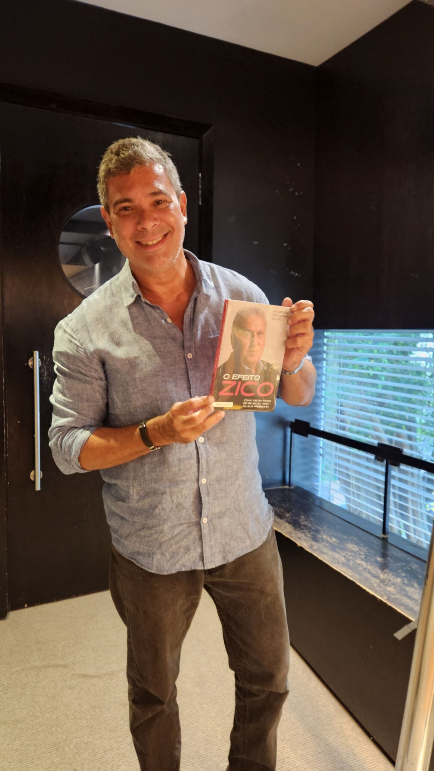 Efeito Zico Autor scaled