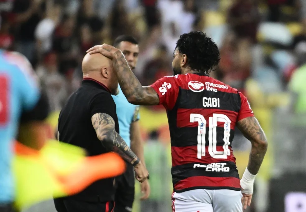 OPINIAO GABIGOL 2