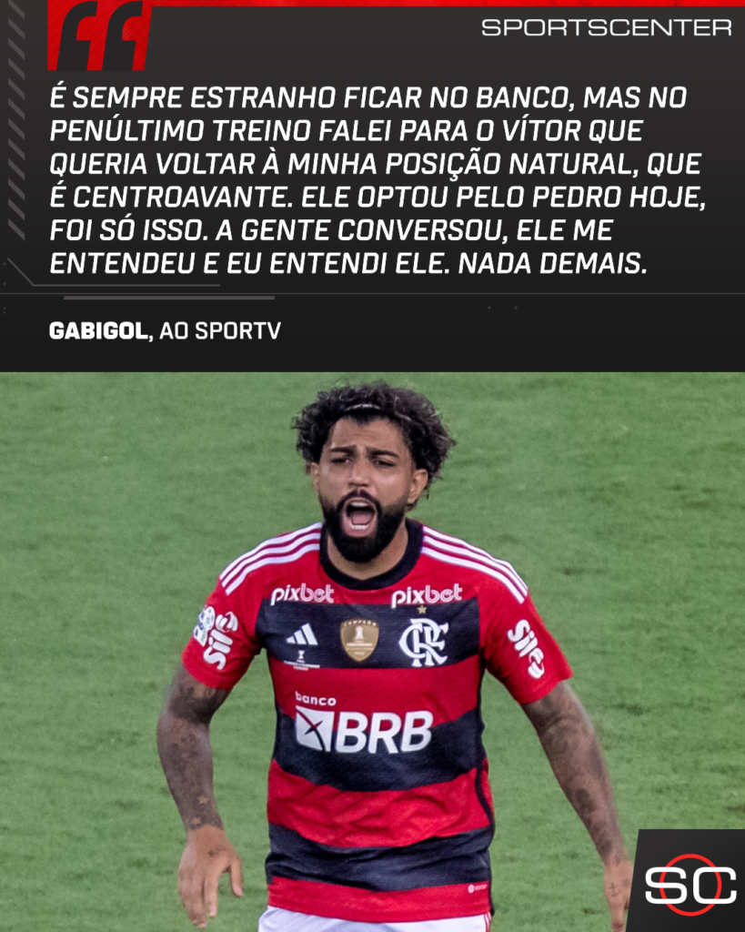 OPINIAO GABIGOL 3