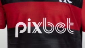 pixbet