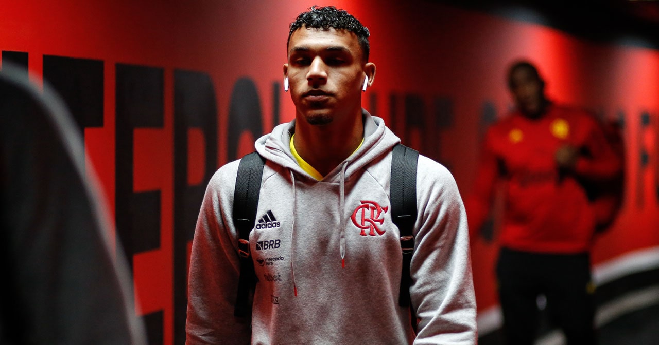 victor hugo flamengo min 20230604052216 1