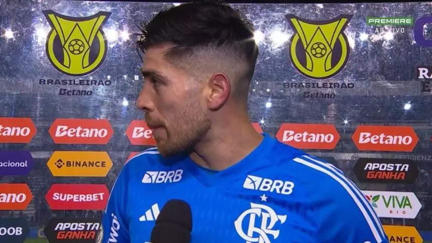 rossi flamengo entrevista 860x484 1