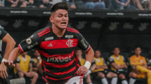 carlos alcaraz flamengo 2024 1727359614 149422