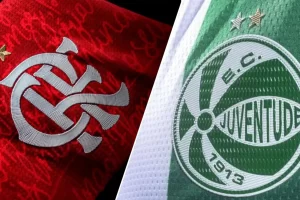 flamengo x juventude.jpg.1200x0 q70 crop top