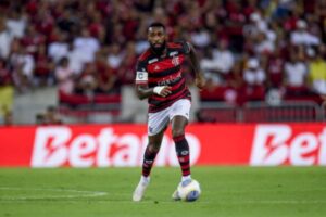 gerson4