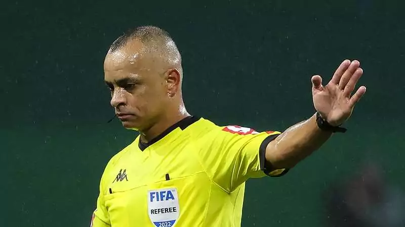 wilton pereira sampaio 29565078