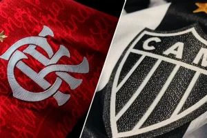 flamengo x atletico ma.jpg.1200x0 q70 crop top