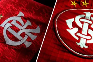 flamengo x internacional.jpg.1200x0 q70 crop top