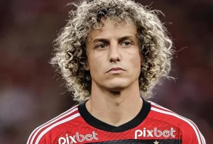 david luiz flamengo e1707321079275