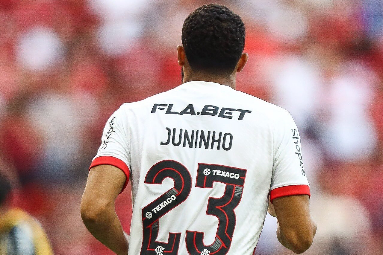 juninho2