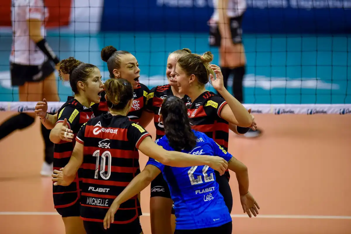 sesc flamengo marcelo cortes flamengo 20241213084243