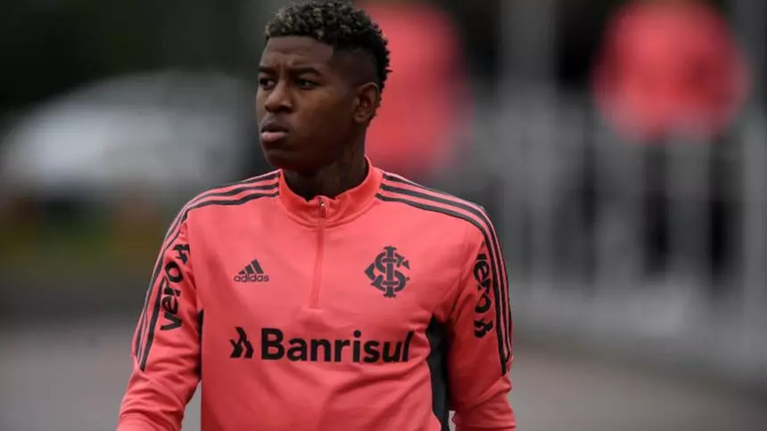 vitao internacional 860x484 1