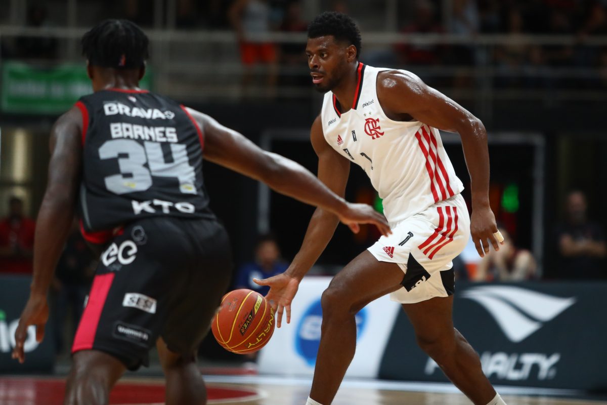 Flamengo x Pato Basquete NBB Maracanazinho 15 10 2023 61 1200x800 1