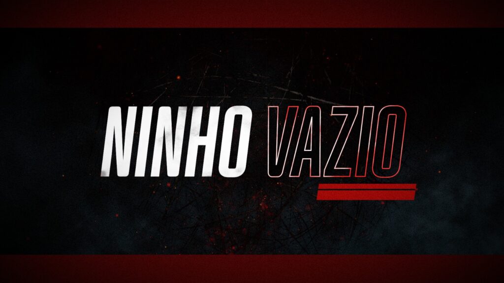 Ninho Vazio