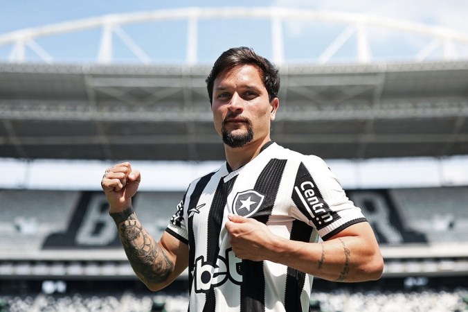 artur botafogo 676x450 1