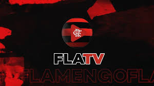 flatv