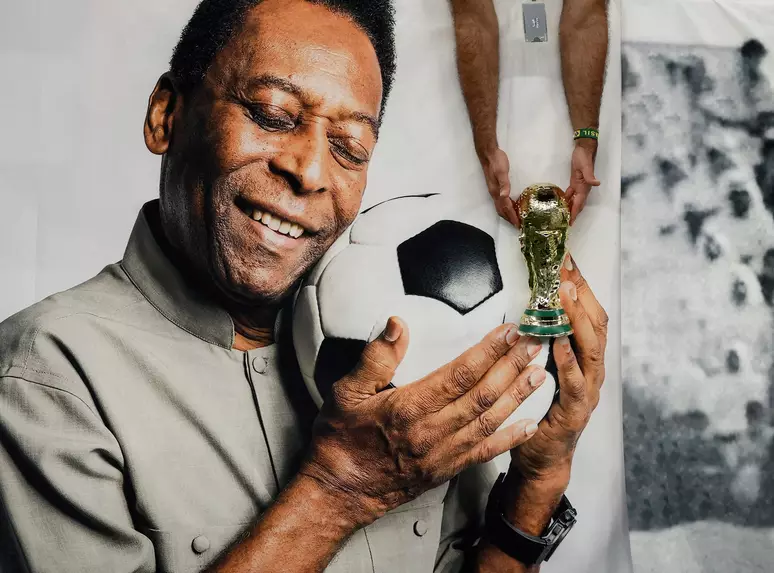 pele2