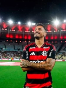 danilo flamengo2 610x400 1