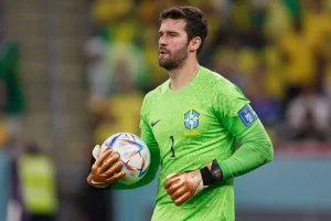 Alisson22