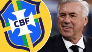 Ancelotti2