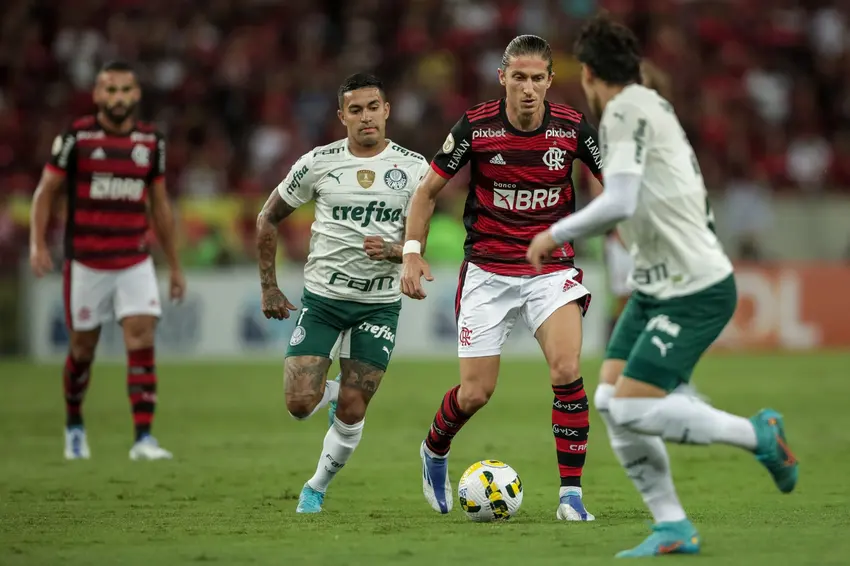 Filipe Luís estreia como técnico diante do Palmeiras 1 Filipe Luis Flamengo Palmeiras 2022 1920x1280 1