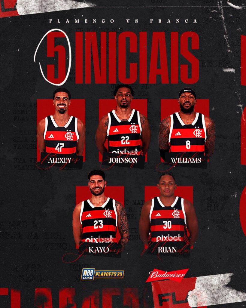 Flabasquete faz jogo seguro, em dia iluminado de Alexey Borges e volta à frente da disputa por uma vaga na final 1 Imagem do WhatsApp de 2025 05 29 as 20.04.24 e72839a9