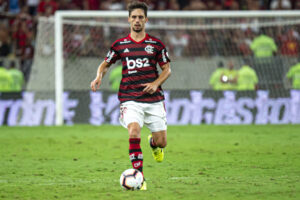 Rodrigo Caio5