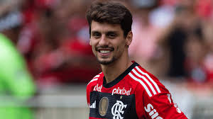 Rodrigo caio 6
