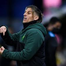 Mesmo lesionado, Equador convoca jogador do Flamengo para Seleção 1 Sebastian Beccacece