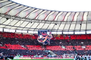 Torcida12