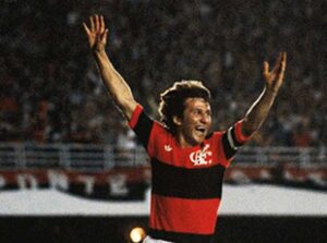 Zico2