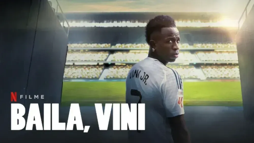 Vini Jr. manda recado ao novo reforço do Flamengo 1 doc baila vini