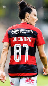juninara4