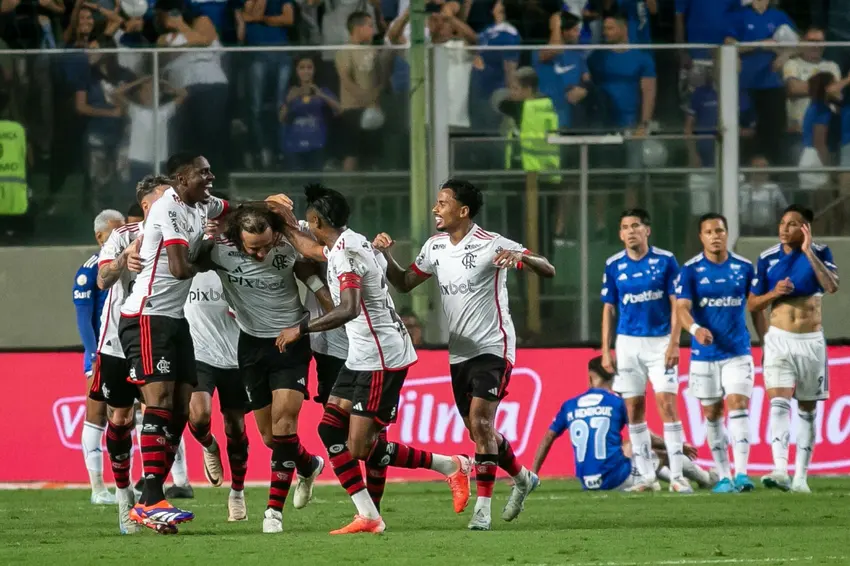 Retrospecto entre Flamengo e Cruzeiro 1 resultados futebol flamengo cruzeiro david luiz 1920x1280 1