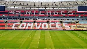 torcida11