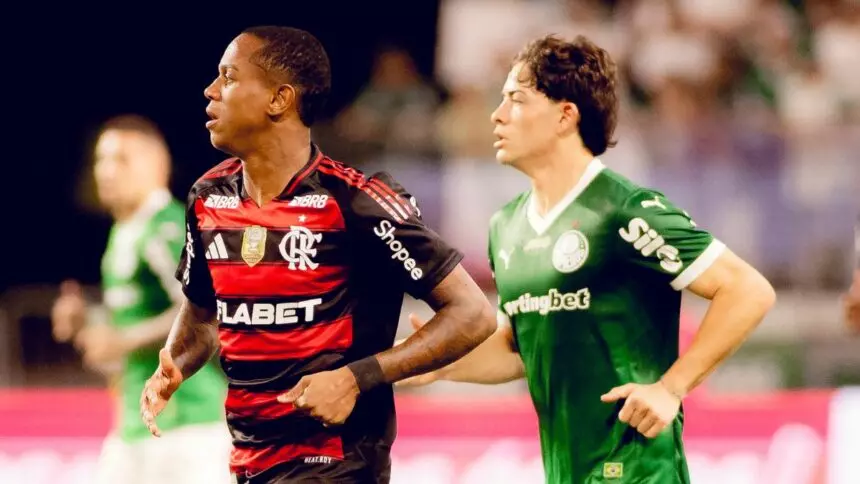 wallace yan flamengo palmeiras 860x484 1