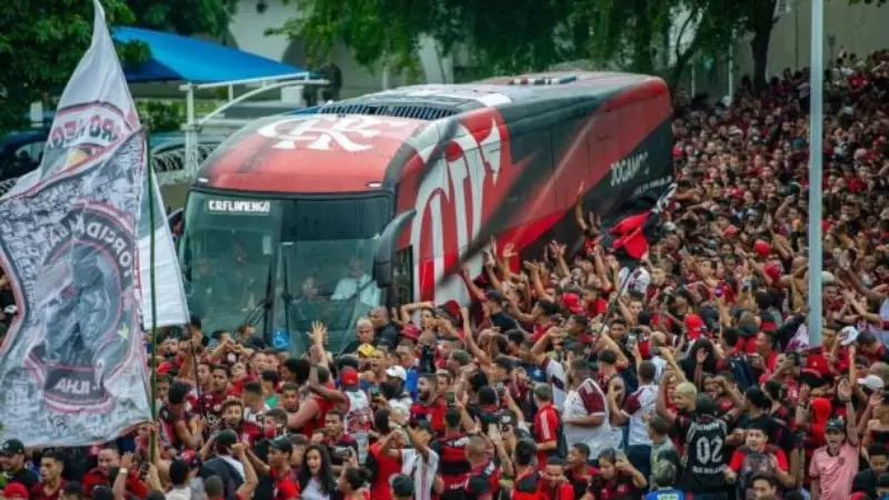 1851476897 aerofla 1 610x400 1