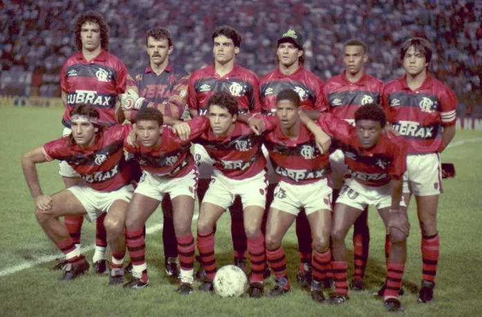 Quando Pelé 
