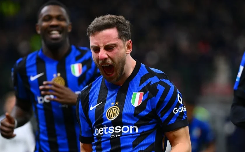 ANOTE NA AGENDA | Confira o calendário do Mundial de Clubes nessa terça, dia 17 1 Inter de Carlos Augusto