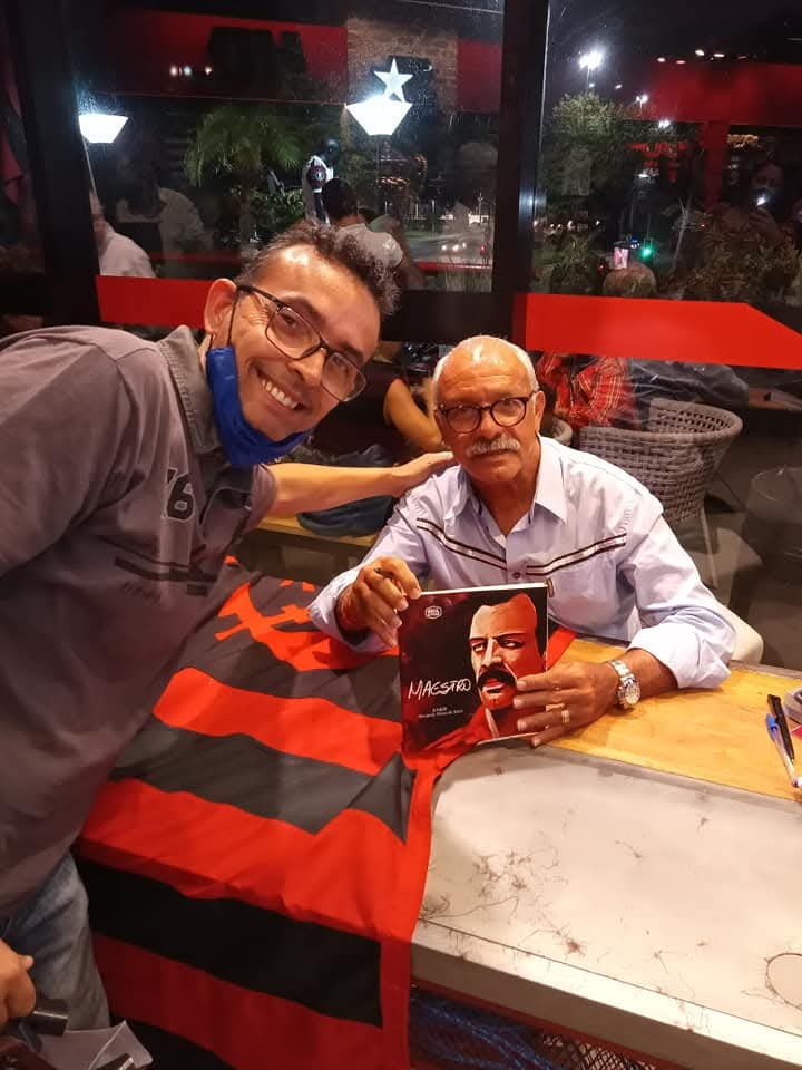 WhatsApp Image 2025 06 27 at 13.17.26