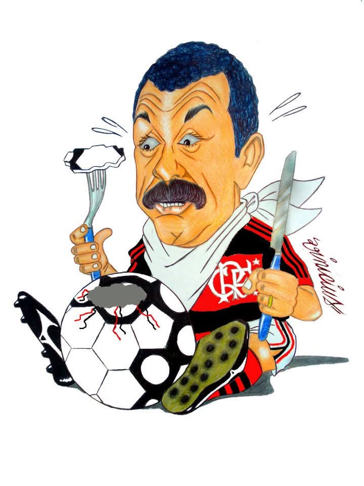 WhatsApp Image 2025 06 27 at 13.17.28