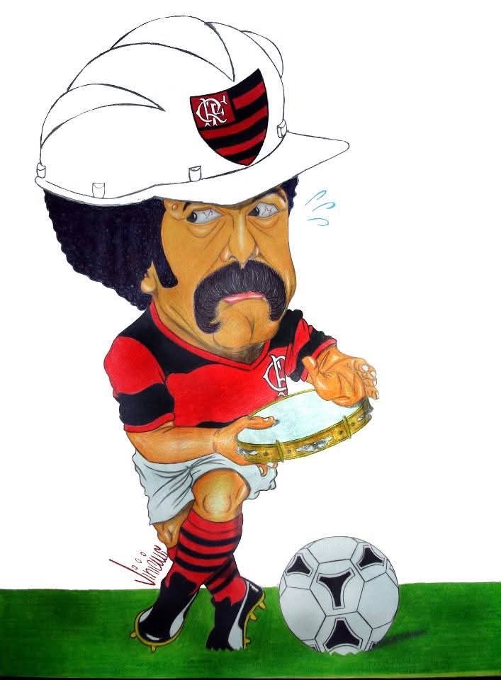 WhatsApp Image 2025 06 27 at 13.17.30