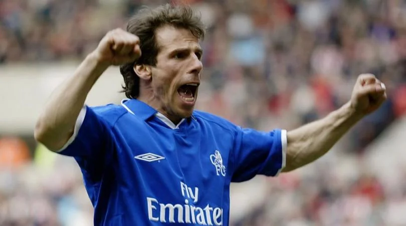 Como joga o Chelsea: Entenda quais são as valências do adversário do Flamengo na Copa do Mundo de Clubes