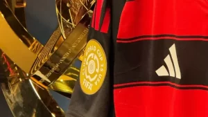 camisa flamengo 860x484 1