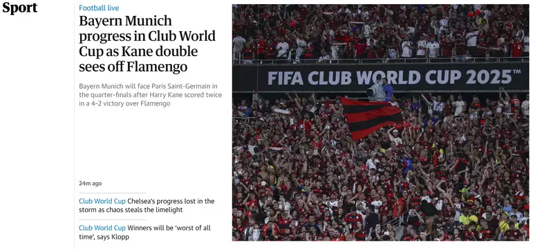 captura de tela 2025 06 29 194331 uv8neeerdvlg