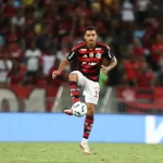 danilo flamengo 1 1920x1280 1