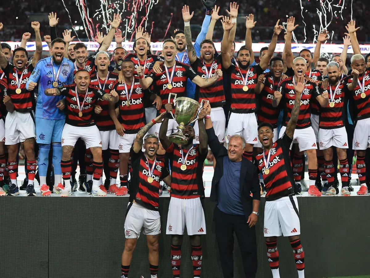 flamengo trofeu carioca 2025 e1742162182357 1