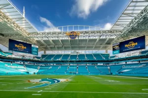 hard Rock Stadium3