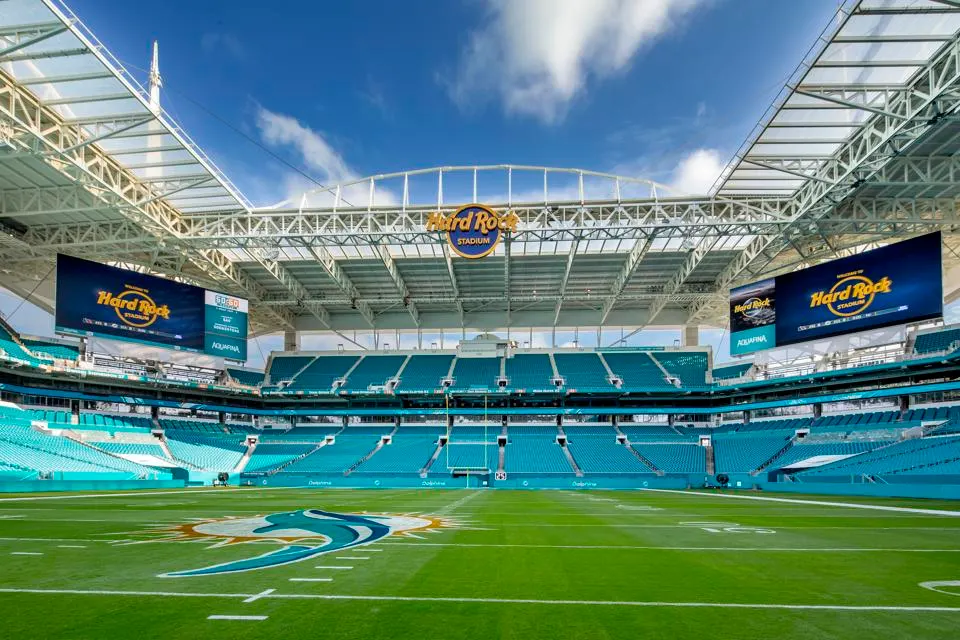 hard Rock Stadium3