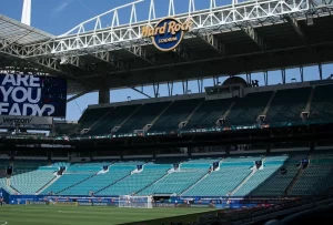 hard rock stadium 1 e1721060664891